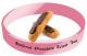 Dreamy Creamy Celebrations On National Chocolate &Eacute;clair Day 